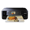 All in One Printer Epson XP-620 User Manual
