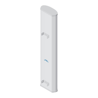 Ubiquiti airMAX AM-9M13 Quick Start Manual