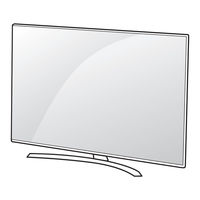 LG 65UH9500 Service Manual