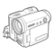 Camcorder Sharp VL-Z400H-T Service Manual
