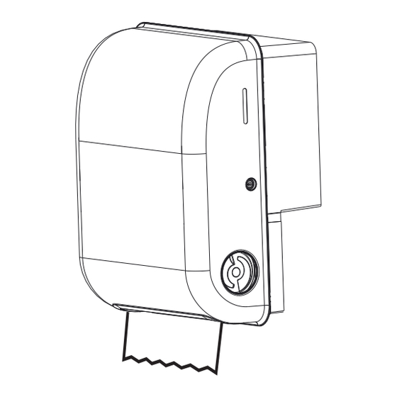 Solaris LOCOR User Manual