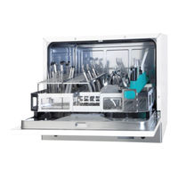 IC Medical HD 450 Injection User Manual