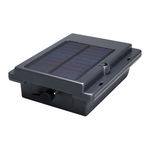 SunTech ST4950 Product Description