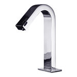 Fontana Showers FS10012DF Installation Instructions Manual