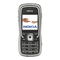Nokia 5500