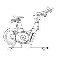 COMPOUND CCB-MSB-K81 Owner's Manual