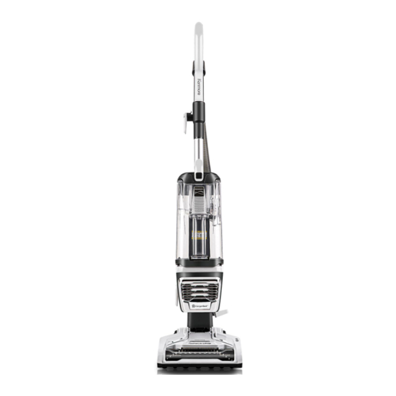 KENMORE ALLERGENSEAL FEATHERLITE MAX DU4399 USE & CARE MANUAL Pdf