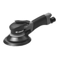 RODCRAFT RC7710V6-2H Manual