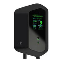Apex Digital MACH 1 Manual