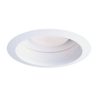 Cooper Lighting ALL-PRO ET700 Specification