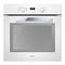 Oven Miele H 2661 B Operating And Installation Instructions