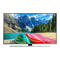 LED TV Samsung HG40ED890U Installation Manual