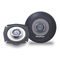 Car Speakers Pioneer TS-A1357 Installation Manual