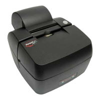 Pertech 5351 Technical Support