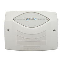 Duevi CE818 User Manual