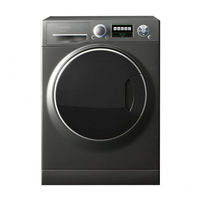 Hotpoint Ariston RZ 1047 B Instructions For Use Manual