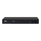 DVD Player LG Blu-ray Disc BP556 Simple Manual