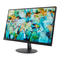 Monitor Lenovo L24e-20 User Manual
