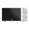 Microwave Oven Beko BMD 200 S User Manual