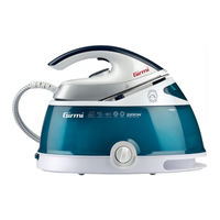 TREVIDEA EB2402B User Manual