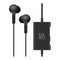Bang & Olufsen Beoplay Beoplay E4 - Headphones Manual