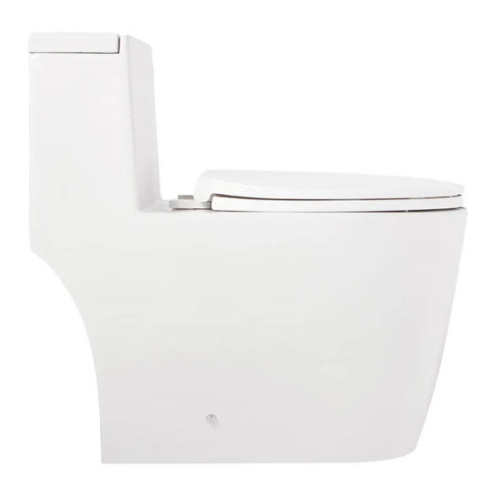 Signature Hardware SHAM241S Quick Start Manual