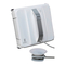 ECOVACS WINBOT 880 - Window Cleaning Robot Manual