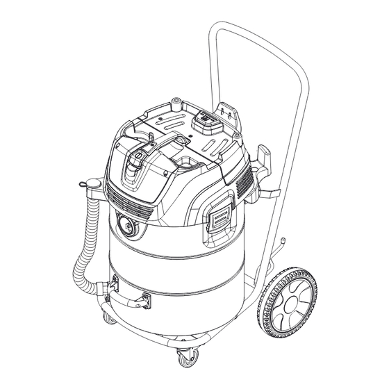 Kärcher 1.667-291 Manual