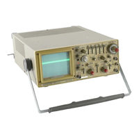 Kenwood CS-1045 Service Manual