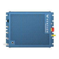 Vention MachineMotion V1E0+ How-To Manual