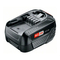 Bosch PBA 18V 3.0Ah W-B NA