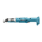 Makita BFL301F