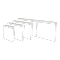wibo Thermatic Classic plus Series Instruction Manual