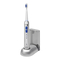 Electric Toothbrush AEG EZS 5664 Operating Instructions Manual