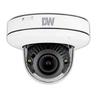 Digital Watchdog DWC-MV82WiATW User Manual