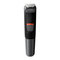 Philips Multigroom 5000 Series