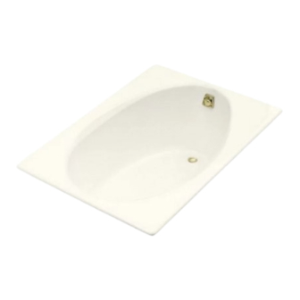 Kohler K-770 Roughing-In Manual
