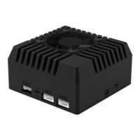 SIYI ZR30 User Manual