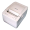 Printer Toshiba TRST-A00 SERIES Owner's Manual