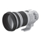 Canon EF300mm f/2.8L IS II USM