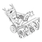 ARIENS ST824 SERVICE MANUAL PDF FREE DOWNLOAD visual data 3