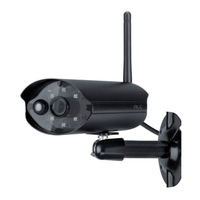 ALC AWF51 SightHD User Manual