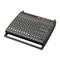Music Mixer Yamaha EMX3000 Service Manual