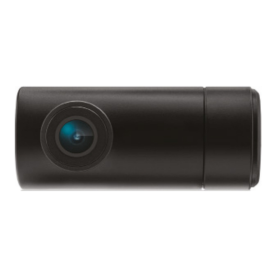 Neoline G-TECH X5x series User Manual