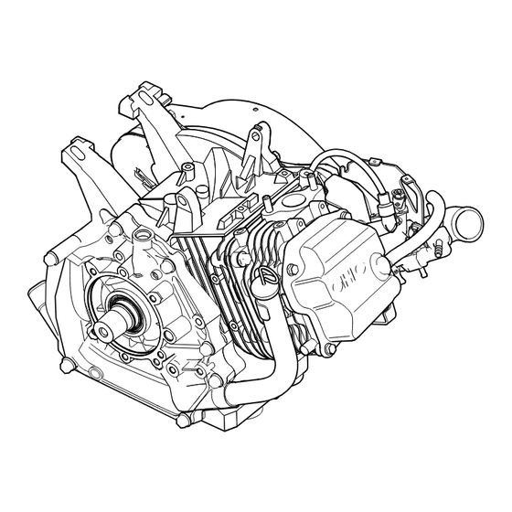 Club Car EX40D Service, Repair, And Rebuild Manual