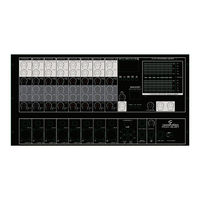 soundsation PMX-8UBT User Manual