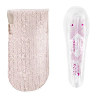 B. Braun Actreen Mini Cath Instructions For Use Manual
