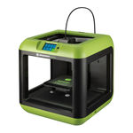 Bresser Saurus  2010300 User Manual