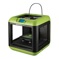 Bresser Saurus  2010300 User Manual