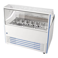 EPTA iarp Cool Emotions Delight 13 Lite User Instructions